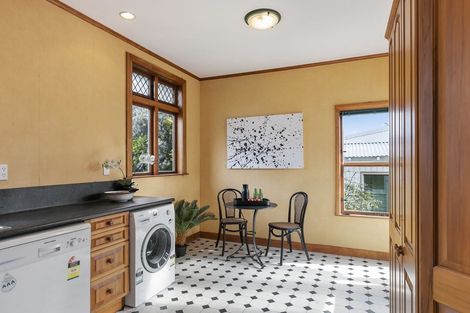 Photo of property in 71a Ira Street, Miramar, Wellington, 6022