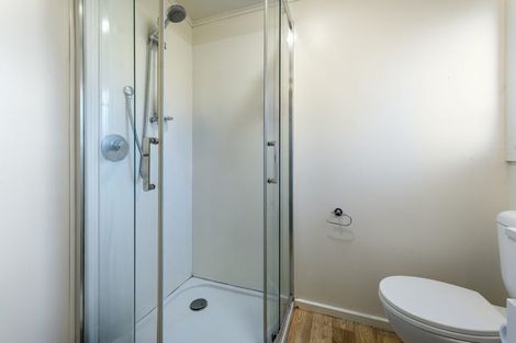 Photo of property in 18 Maltby Avenue, West End, Timaru, 7910