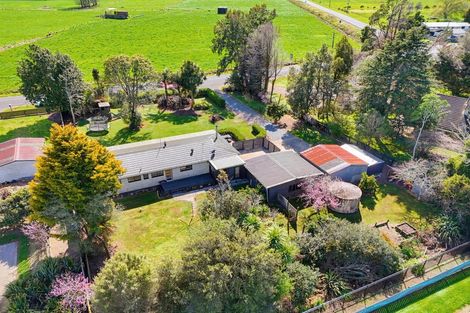 Photo of property in 561 Otakiri Road, Otakiri, Whakatane, 3193