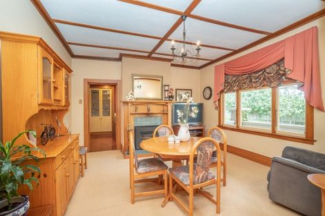 Photo of property in 3 Langston Avenue, Palmerston North, 4414