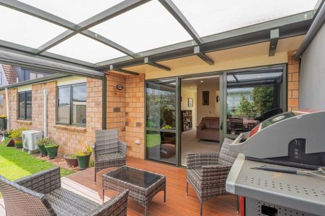 Photo of property in Mayfair Gardens, 3/2 Mayfair Close, Whitianga, 3510