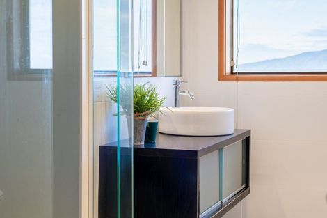 Photo of property in 24 Paetawa Road, Peka Peka, Waikanae, 5391