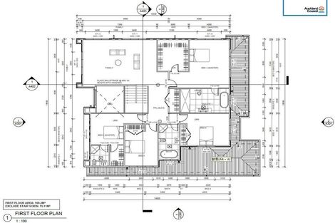 Photo of property in 4 Hutukawa Drive, Beachlands, Auckland, 2018