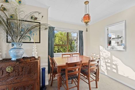 Photo of property in 468a Main Road Stoke, Stoke, Nelson, 7011