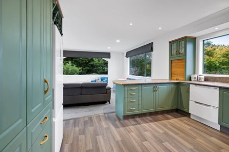 Photo of property in 9 Adam Lile Drive, Highlands Park, New Plymouth, 4312