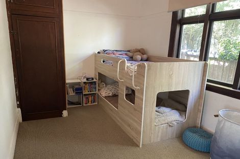 Photo of property in 94 Westholme Street, Strowan, Christchurch, 8052