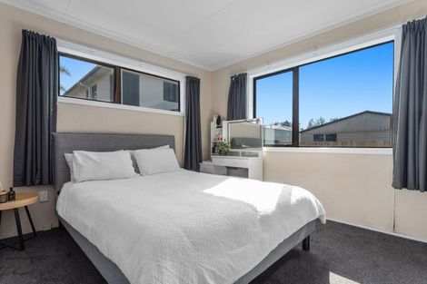 Photo of property in 11 Beach Street, Whakatane, 3120