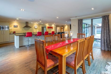 Photo of property in 6 Haughey Drive, Mairehau, Christchurch, 8052