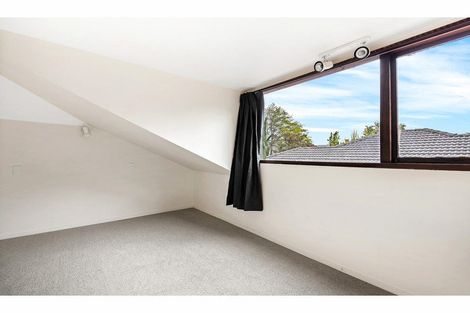 Photo of property in 30 Kildare Terrace, Lincoln, 7608