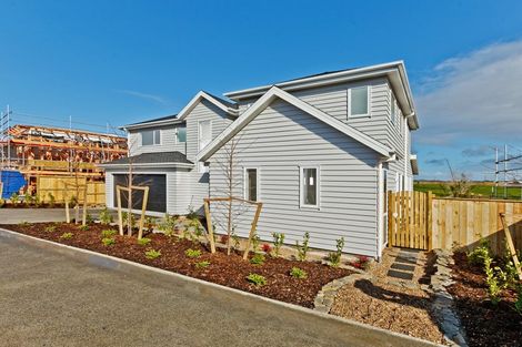 Photo of property in 10 Seafort Lane, Silverdale, 0932