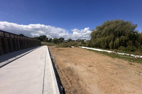 Photo of property in 24 Sheehan Street, Ponsonby, Auckland, 1011