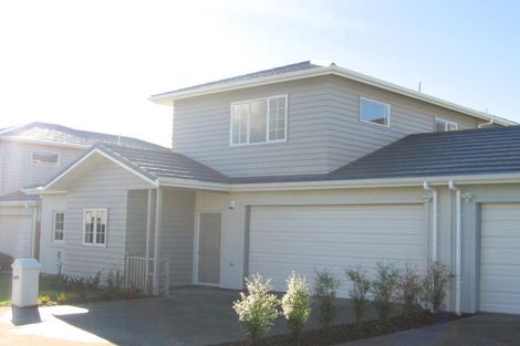 Photo of property in 19 Albizia Avenue, Henderson, Auckland, 0612