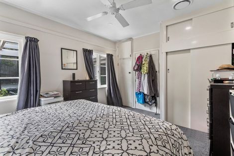 Photo of property in 12a Naylor Street, Hamilton East, Hamilton, 3216