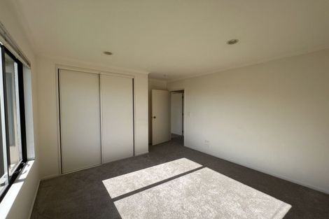 Photo of property in 66 Kate Sheppard Avenue, Torbay, Auckland, 0630
