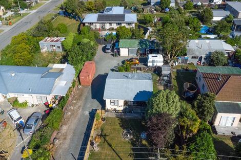 Photo of property in 36 Gouland Road, Spring Creek, 7202