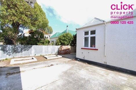 Photo of property in 85 Queens Drive, Saint Kilda, Dunedin, 9012