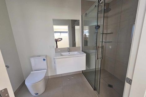 Photo of property in 32a George Street, Levin, 5510