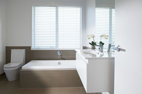 Photo of property in 43 John Andrew Drive, Warkworth, 0910