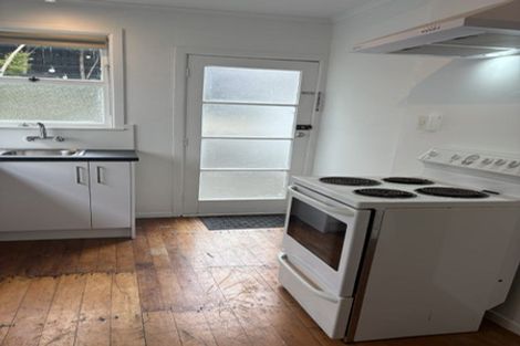 Photo of property in 14 Islington Street, Ponsonby, Auckland, 1011