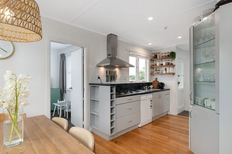 Photo of property in 39a Clarke Street, Gate Pa, Tauranga, 3112