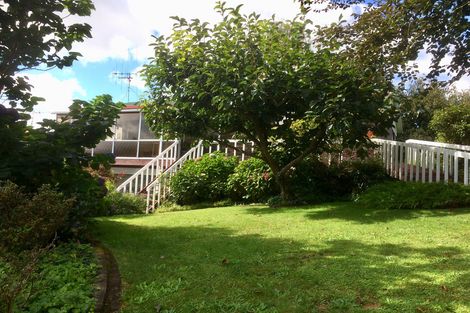 Photo of property in 189 Turere Lane, Te Awamutu, 3800