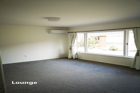 Photo of property in 5/15 Dominion Street, Takapuna, Auckland, 0622