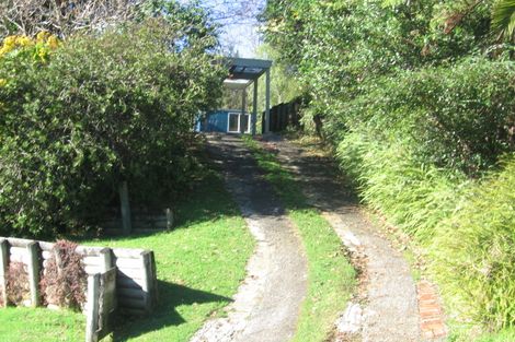 Photo of property in 47 Glendale Road, Woodhill, Whangarei, 0110