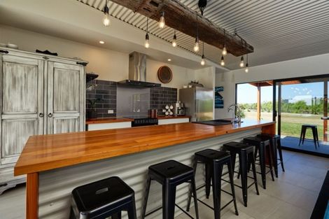 Photo of property in 258b Mount Fyffe Road, Kaikoura Flat, Kaikoura, 7300