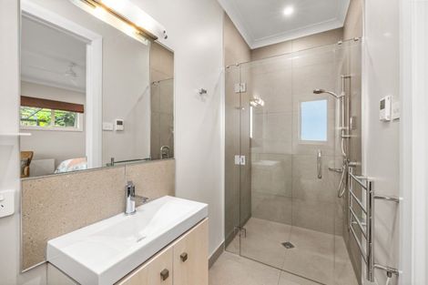 Photo of property in 21 Magnolia Tree Lane, Kerikeri, 0294