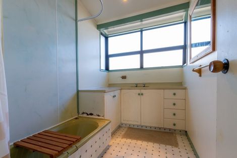 Photo of property in 123 Scott Street, Leamington, Cambridge, 3432