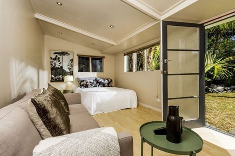 Photo of property in 20 Lynden Avenue, Hillcrest, Auckland, 0627