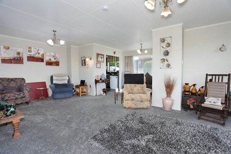 Photo of property in 28 Park View Avenue, Feilding, 4702