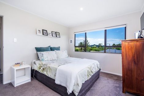 Photo of property in 1b Takahe Street, Tikipunga, Whangarei, 0112