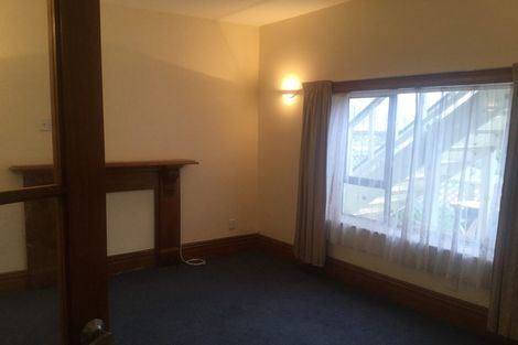 Photo of property in 121 Pirie Street, Mount Victoria, Wellington, 6011