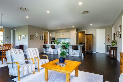 Photo of property in 25c Bary Street, Springlands, Blenheim, 7201