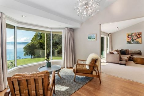 Photo of property in 41 Mokoia Road, Ngongotaha, Rotorua, 3097