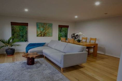 Photo of property in 8 Sybil Way, Marybank, Nelson, 7010