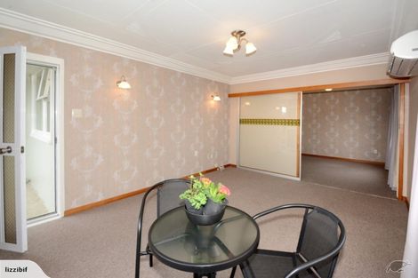 Photo of property in 48c Meadow Street, Mornington, Dunedin, 9011