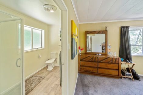 Photo of property in 60 David Street, Westown, New Plymouth, 4310