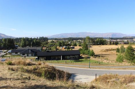 Photo of property in 5 Skylark Place, Lake Hawea, 9382
