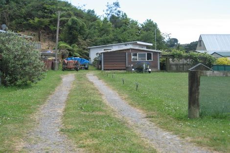 Photo of property in 10b Potu Road, Tahawai, Katikati, 3170