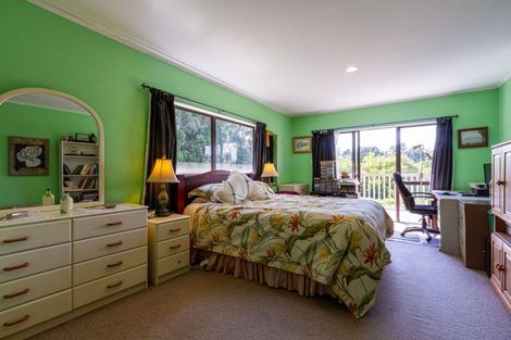 Photo of property in 43 Minden Road, Minden, Tauranga, 3176