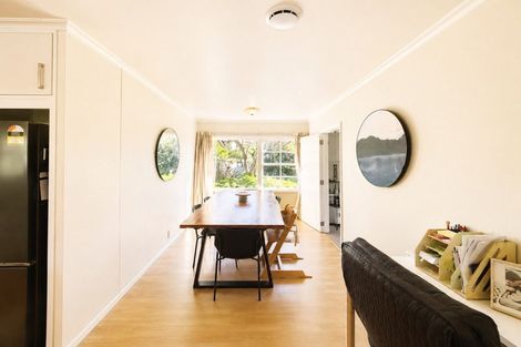 Photo of property in 27 Churchill Avenue, Richmond, 7020