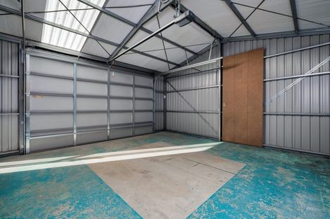 Photo of property in 166 Waimate Road North, Kerikeri, 0293