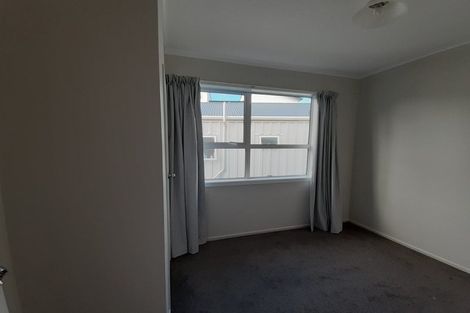 Photo of property in 15 Kemble Close, Mangere, Auckland, 2022