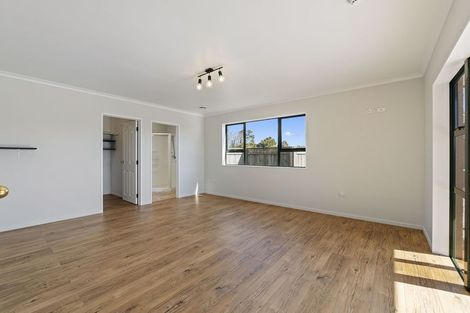 Photo of property in 9 Lombard Street, Midhirst, Stratford, 4394