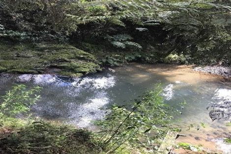 Photo of property in 1765 Kohumaru Road, Peria, Kaitaia, 0482