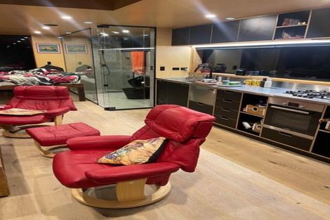 Photo of property in 27 Avon Street, Athol, 9793