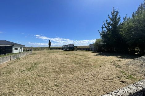 Photo of property in 15 Richmond Street, Ohai, 9635