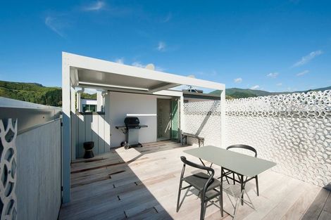 Photo of property in 51 Collingwood Street, Nelson, 7010